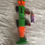 toys Image 3