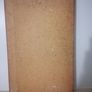 Very Rare Major Advertising Wall Chalk Board Image 10