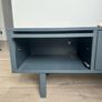 Ikea tv unit Image 5