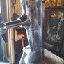 Smithwicks Tap Image 9