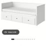 Ikea Day Bed Image 7