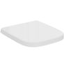 Ideal Standard i.life S Compact Bowl and Seat Image 2
