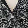 H&M Dress Image 2