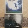 The Finns 25 CD Lot Image 9