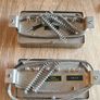 OX4 PAF Humbucker Pickups Image 2