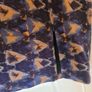 BP dress size UK8 Image 5