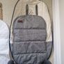 Uppababy Vista Image 5