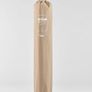Camp Bed For Camping - Camp Bed Second 65 Cm - 1 Person Image 4