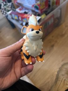 pokemon toys