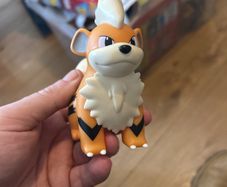 pokemon toys