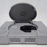 Sony PlayStation PSX PS1, Two Controllers, Cables, Game Image 9