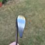 Ping Karsten I 1 iron golf club Image 5