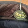 Men's Barbour Jacket Image 4