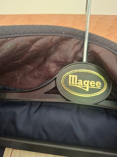 Men's Barbour Jacket