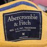 Abercrombie and fitch sweatshirt Image 2