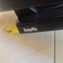 Maxi Cosi Isofix Base Image 3