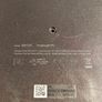 ASUS VivoBook Image 3
