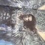 Sarah J Maas - Crescent City Image 6