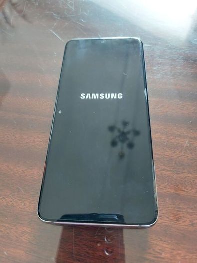 S20 128gb unlocked dual sim