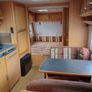 LMC wheel caravan Image 6