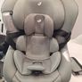 Joie I-spin car seat Image 2