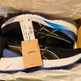 ASICS GT1000-12 size 9 brand new Image 6