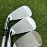 Cobra MIM Tour irons Image 4