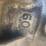 Big brake kit Image 2