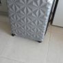 Suit cases x 2 for free Image 2