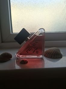 perfum