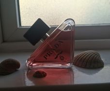 perfum
