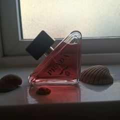 perfum