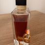 Yves Saint Laurent Libre Le Parfum 75ml Image 2