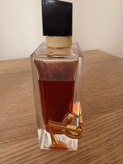Yves Saint Laurent Libre Le Parfum 75ml