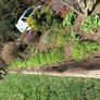 Gardening Image 2