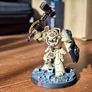 warhammer 40k Space marines series 2 Image 6