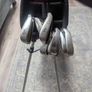 golf starter set Image 3