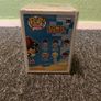 Sonic The Hedgehog Team Dark Pop Funko Bundle Image 5