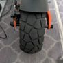 KuKirin G2 Pro - 45km/hr - Like New Only 316km - Complete Package Image 3