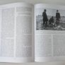 North from the Hook: 150 years of the Geological Survey of Ireland - Irish History Book Image 4