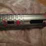 Cordless Curler Image 2