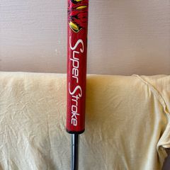 MUST GO. TaylorMade redline putter daytona