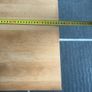 Console/ Hall Table Image 6