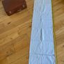 table linen - runners Image 8