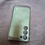 Samsung S23 128gb Image 8