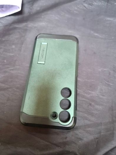 Samsung S23 128gb
