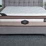 Best Value in Pillow Top Mattresses Image 4