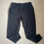 Sweaty Betty Joggers Image 2