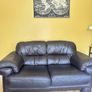 3+2 seater sofas Image 2