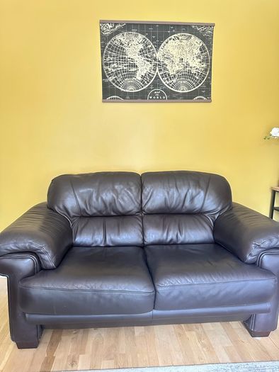 3+2 seater sofas
